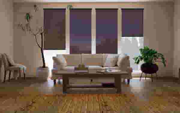 Roller Blind shinichi Roller blind shinichi