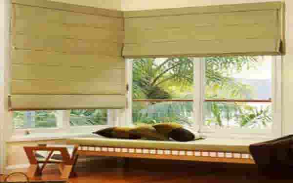 Roller Blind shinichi rainbow blind shinichi