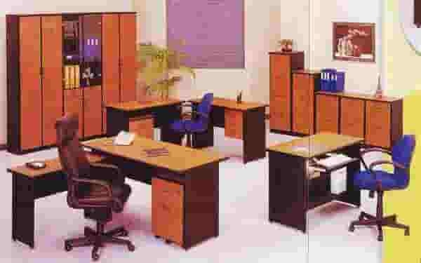 Roller Blind shinichi roller blind shinichi