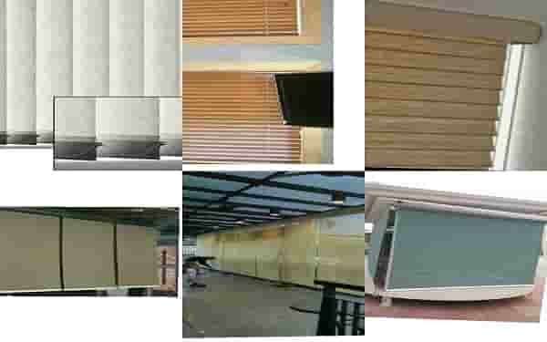 Roller Blind shinichi roller blind shinichi