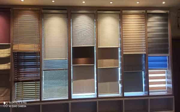 Roller Blind shinichi roller blind shinichi